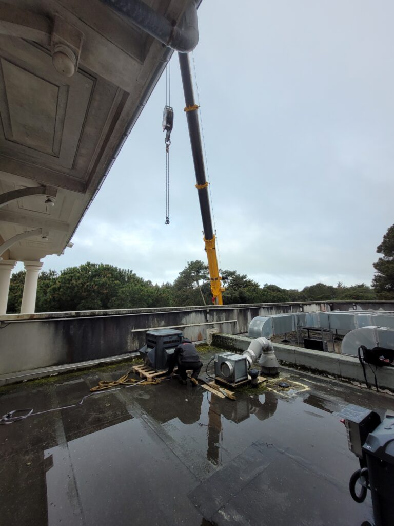 grutage_moteur_désenfumage_travaux_remplacement_CMSI_DAS_sécurité_incendie