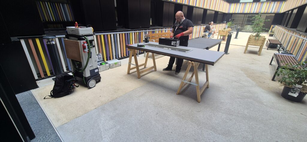 PCF_porte_coupe_feu_répration_travaux_joint_coupe_feu_diable_festool_DAS_sécurité_incendie