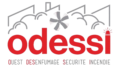 odessi_logo_sans_fond_sécurité_incendie_DAS